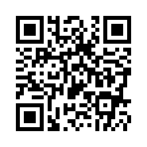 神戸市の人気街ガイド情報なら|六甲福祉会メンタルクリニックのQRコード