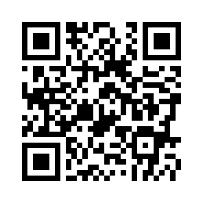 神戸市で知りたい情報があるなら街ガイドへ|しば心療内科クリニックのQRコード