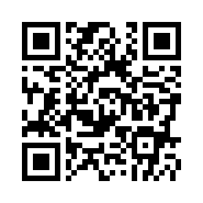 神戸市街ガイドのお薦め|カウンセリングセンター　つばさのQRコード