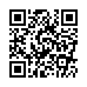 神戸市街ガイドのお薦め|関本クリニックのQRコード