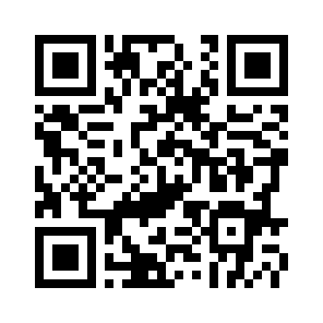 神戸市でお探しの街ガイド情報|小林こころのクリニックのQRコード