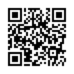 神戸市でお探しの街ガイド情報|松本善男クリニックのQRコード