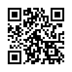 神戸市街ガイドのお薦め|神戸ポッポ保育園・兵庫校のQRコード