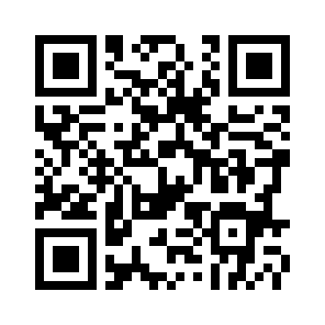 神戸市街ガイドのお薦め|東神経内科のQRコード