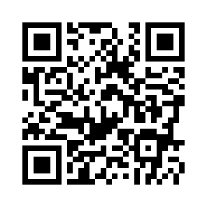 神戸市の人気街ガイド情報なら|水川脳神経外科・神経内科のQRコード