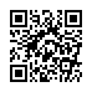 神戸市の街ガイド情報なら|若松医院のQRコード