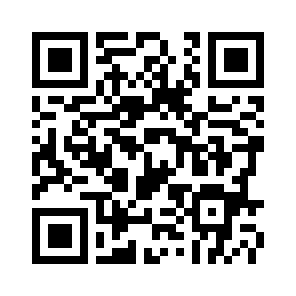 神戸市の街ガイド情報なら|船曳歯科医院のQRコード