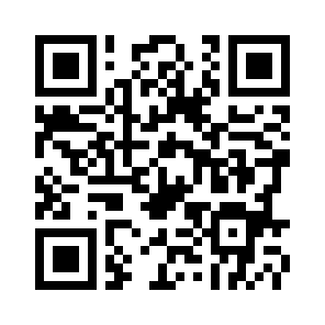 神戸市街ガイドのお薦め|神戸インプラントクリニックのQRコード