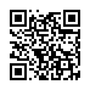 神戸市の街ガイド情報なら|ステップガーデン宮地歯科のQRコード