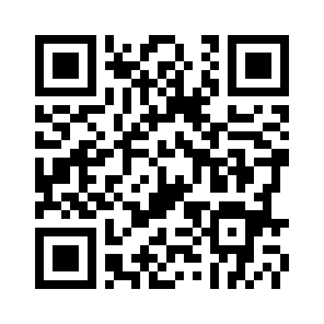 神戸市街ガイドのお薦め|ヨシダ歯科クリニックのQRコード