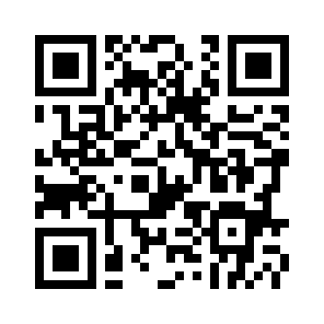 神戸市街ガイドのお薦め|鳳光会 神谷歯科医院のQRコード