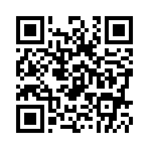 神戸市でお探しの街ガイド情報|神戸矯正歯科センターのQRコード