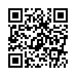 神戸市の街ガイド情報なら|久野歯科医院のQRコード