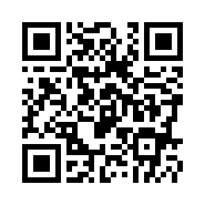 神戸市で知りたい情報があるなら街ガイドへ|モモセ歯科医院のQRコード