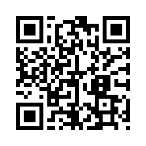 神戸市の人気街ガイド情報なら|神谷歯科医院のQRコード