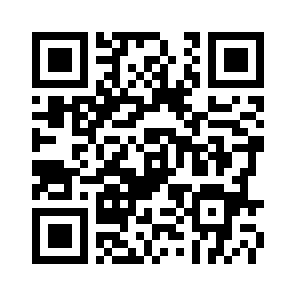 神戸市でお探しの街ガイド情報|西尾歯科クリニック（虫歯・歯周病・予防歯科・小児歯科・インプラント・審美歯科・ホワイトニグ）のQRコード