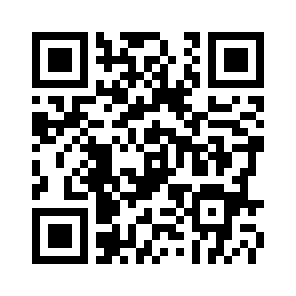 神戸市で知りたい情報があるなら街ガイドへ|だいふう歯科のQRコード