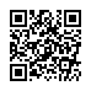 神戸市街ガイドのお薦め|片山歯科医院のQRコード