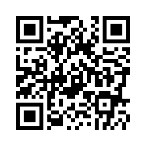 神戸市で知りたい情報があるなら街ガイドへ|林歯科医院のQRコード