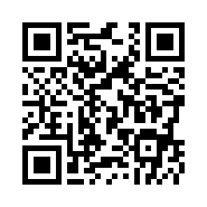 神戸市で知りたい情報があるなら街ガイドへ|大同保育園のQRコード