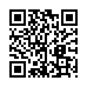 神戸市の人気街ガイド情報なら|旧居留地歯科のQRコード