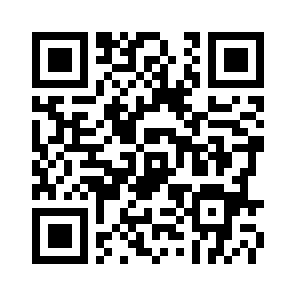 神戸市の街ガイド情報なら|おだ歯科医院　神戸診療所のQRコード