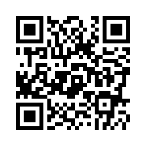 神戸市で知りたい情報があるなら街ガイドへ|寺内歯科医院のQRコード