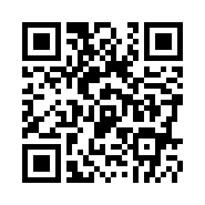 神戸市の街ガイド情報なら|医療法人社団　春藤歯科医院のQRコード