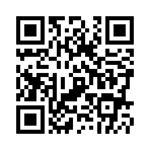 神戸市の街ガイド情報なら|神戸審美歯科センターのQRコード