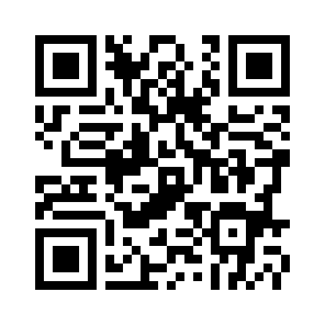 神戸市の人気街ガイド情報なら|中東歯科医院のQRコード