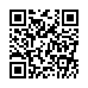 神戸市で知りたい情報があるなら街ガイドへ|ちびくろ保育園のQRコード