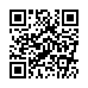 神戸市街ガイドのお薦め|松村歯科医院のQRコード