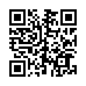 神戸市の人気街ガイド情報なら|井尻歯科クリニックのQRコード