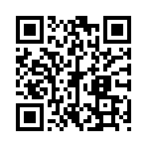 神戸市でお探しの街ガイド情報|ひろ歯科クリニックのQRコード