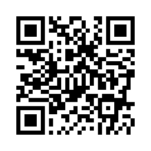 神戸市で知りたい情報があるなら街ガイドへ|たかぎ歯科医院のQRコード