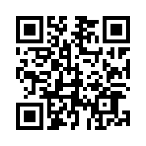 神戸市でお探しの街ガイド情報|ふくい歯科診療所のQRコード