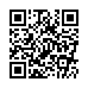 神戸市で知りたい情報があるなら街ガイドへ|田村歯科のQRコード