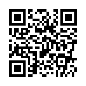 神戸市の人気街ガイド情報なら|石本歯科医院のQRコード