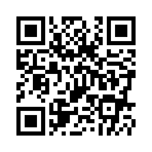 神戸市の街ガイド情報なら|神戸三宮インプラントセンターのQRコード