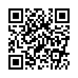 神戸市でお探しの街ガイド情報|芝辻歯科医院のQRコード