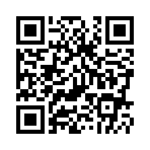 神戸市街ガイドのお薦め|西すずらん台歯科クリニックのQRコード