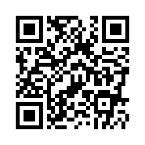 神戸市の人気街ガイド情報なら|吉田矯正歯科クリニック（医療法人社団）のQRコード