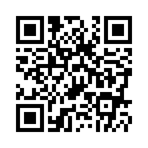 神戸市で知りたい情報があるなら街ガイドへ|鈴木歯科医院のQRコード