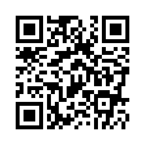 神戸市で知りたい情報があるなら街ガイドへ|倉井歯科医院のQRコード