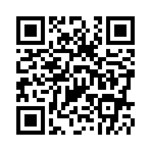 神戸市で知りたい情報があるなら街ガイドへ|大矢歯科のQRコード