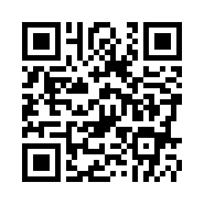 神戸市の街ガイド情報なら|きむら歯科クリニックのQRコード