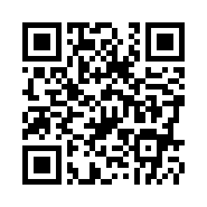 神戸市でお探しの街ガイド情報|ひだか矯正歯科クリニックのQRコード