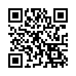 神戸市でお探しの街ガイド情報|わんぱくキッズのQRコード