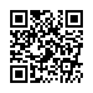 神戸市の人気街ガイド情報なら|達谷歯科医院のQRコード