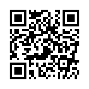 神戸市の人気街ガイド情報なら|久米歯科医院のQRコード